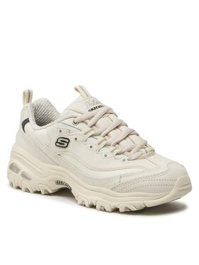 Αθλητικά Skechers