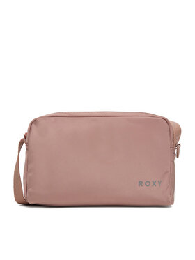 Roxy Roxy Handtasche C-ROXY-M-001-08 Rosa