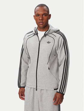 adidas adidas Pluus Teamgeist 26 Cutline KR7070 Helehall Regular Fit