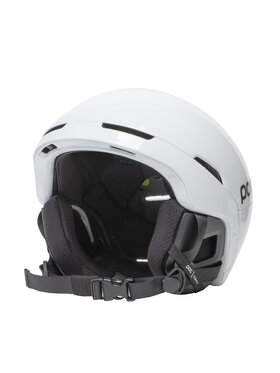 POC POC Kask narciarski Obex Mips 10113 1001 Biały