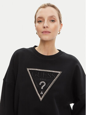 Guess Μπλούζα Guess - 4