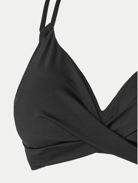 Μπικίνι πάνω μέρος LAUREN RALPH LAUREN φωτογραφία