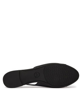 MICHAEL Michael Kors Μπαλαρίνες MICHAEL Michael Kors - 4
