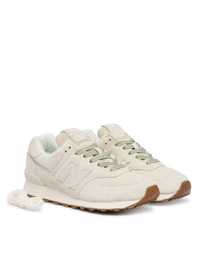 New Balance New Balance Αθλητικά W5745NG Μπεζ