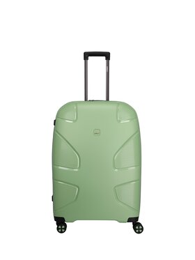 IMPACKT IMPACKT Torba podróżna 289952 Zielony