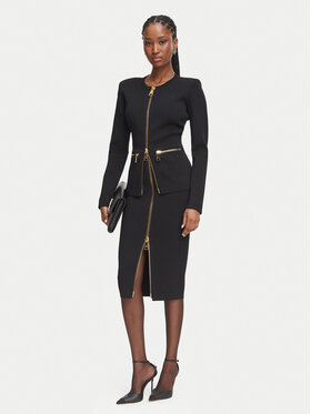 Elisabetta Franchi Φούστα pencil Elisabetta Franchi - 2
