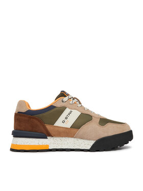G-Star Raw G-Star Raw Tenisice EO-MILAN-01 Bež
