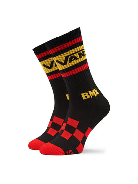 Vans Vans Pánské klasické ponožky Our Legends Černá