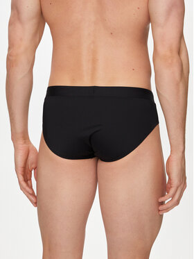 Μαγιό Tommy Hilfiger φωτογραφία