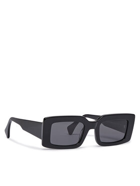 Marella Marella Sonnenbrillen Lola 2413801012200 Schwarz