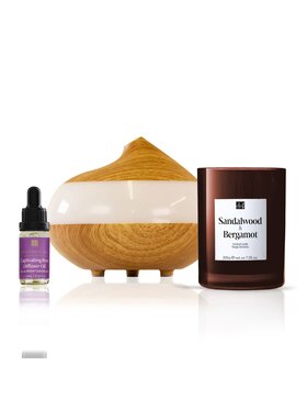 Dr Botanicals Dr Botanicals KDB1188 Krem do twarzy