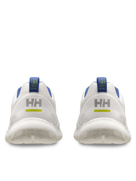 Παπούτσια για Θαλάσσια Σπορ Helly Hansen φωτογραφία