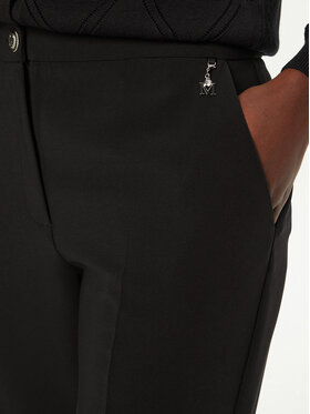 Marciano Guess Παντελόνι υφασμάτινο Marciano Guess - 4