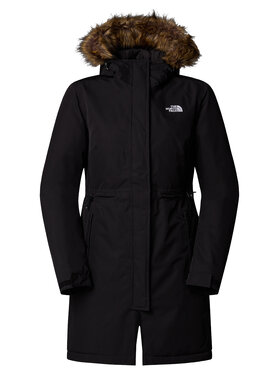 The North Face Parka The North Face - 5