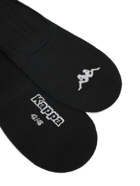 Σοσόνια Kappa φωτογραφία