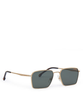 Carrera Carrera Γυαλιά ηλίου 356/S 20788 Χρυσό