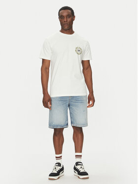 T-Shirt Quiksilver φωτογραφία