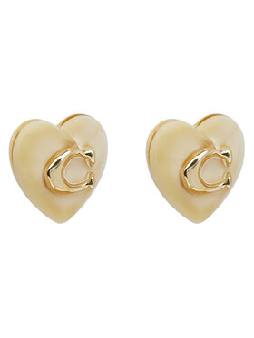 Coach Coach Cercei 37422706GLD681 Auriu