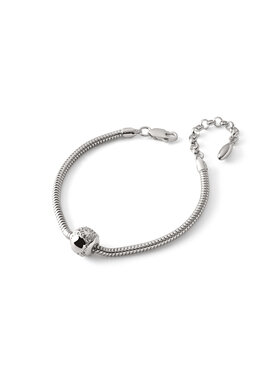Giorre Giorre Beads 8861_89753 Srebrny