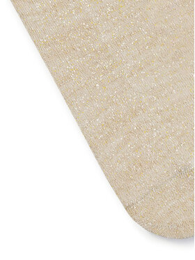 Καλτσόν Παιδικό Mayoral φωτογραφία