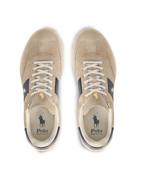 Polo Ralph Lauren Superge 809954903003 Bež