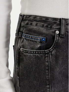 Karl Lagerfeld Jeans Τζιν Karl Lagerfeld Jeans - 5