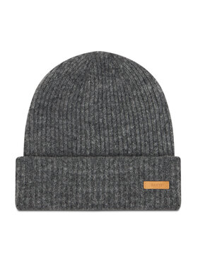 Barts Barts Kapa Witzia Beanie 4541019 Siva