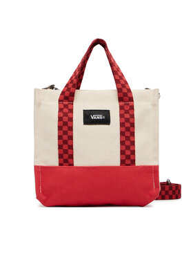 Vans Vans Soma VN000HRWFO91 Daudzkrāsains