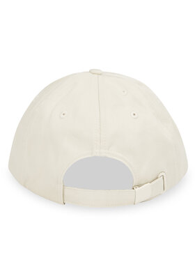 Καπέλο Jockey Tommy Jeans φωτογραφία