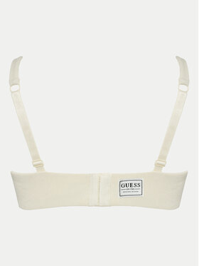 Σουτιέν Bardot Guess φωτογραφία