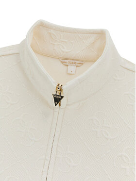 Μπλούζα Guess φωτογραφία