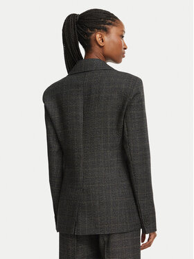 Weekend Max Mara Σακάκι Weekend Max Mara - 3