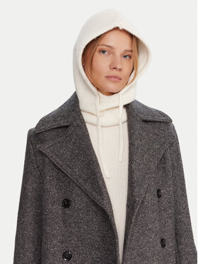 Guess Guess Kukla V5BZ04 Z0462 Bílá