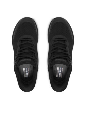 Skechers Αθλητικά Skechers - 6
