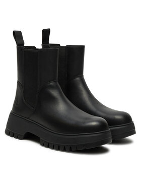 Timberland Μποτάκια με λάστιχο Timberland - 2