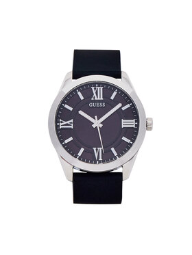 Guess Guess Ceas Elliot  GW0894G1 Negru