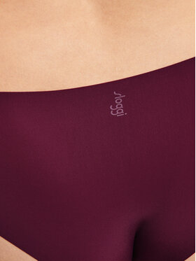 Μποξεράκι Sloggi φωτογραφία