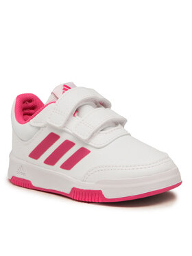 adidas adidas Laisvalaikio batai Tensaur Sport 2.0 Cf I GW6468 Balta