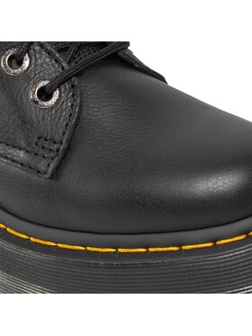 Αρβύλες Dr. Martens φωτογραφία