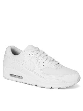 Nike Superge DH8010 100 Bela