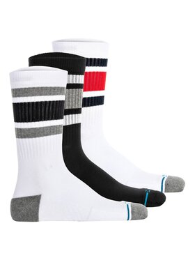 Stance Stance Skarpety 30356 Kolorowy