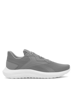 Reebok Reebok Skriešanas apavi Energen Lux 100034007 Pelēks