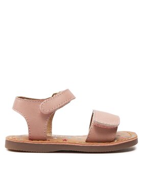 Gioseppo Gioseppo Sandaalid Himare 71871-P Roosa