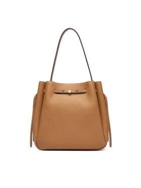 Τσάντα Tory Burch