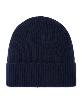 Tommy Hilfiger Σκούφος Tommy Hilfiger - 3
