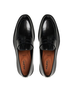 Κλειστά παπούτσια Aldo φωτογραφία