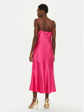 Φόρεμα κοκτέιλ Ted Baker φωτογραφία