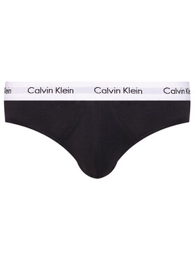 Σετ σλιπ Calvin Klein Underwear φωτογραφία