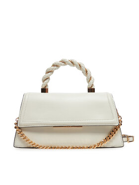 Aldo Aldo Borsetta Sidonie 13762182 Bianco