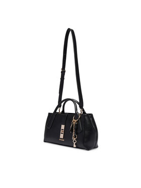 Guess Τσάντα Guess - 5